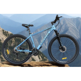 Bicicleta Venzo Zorya 29...