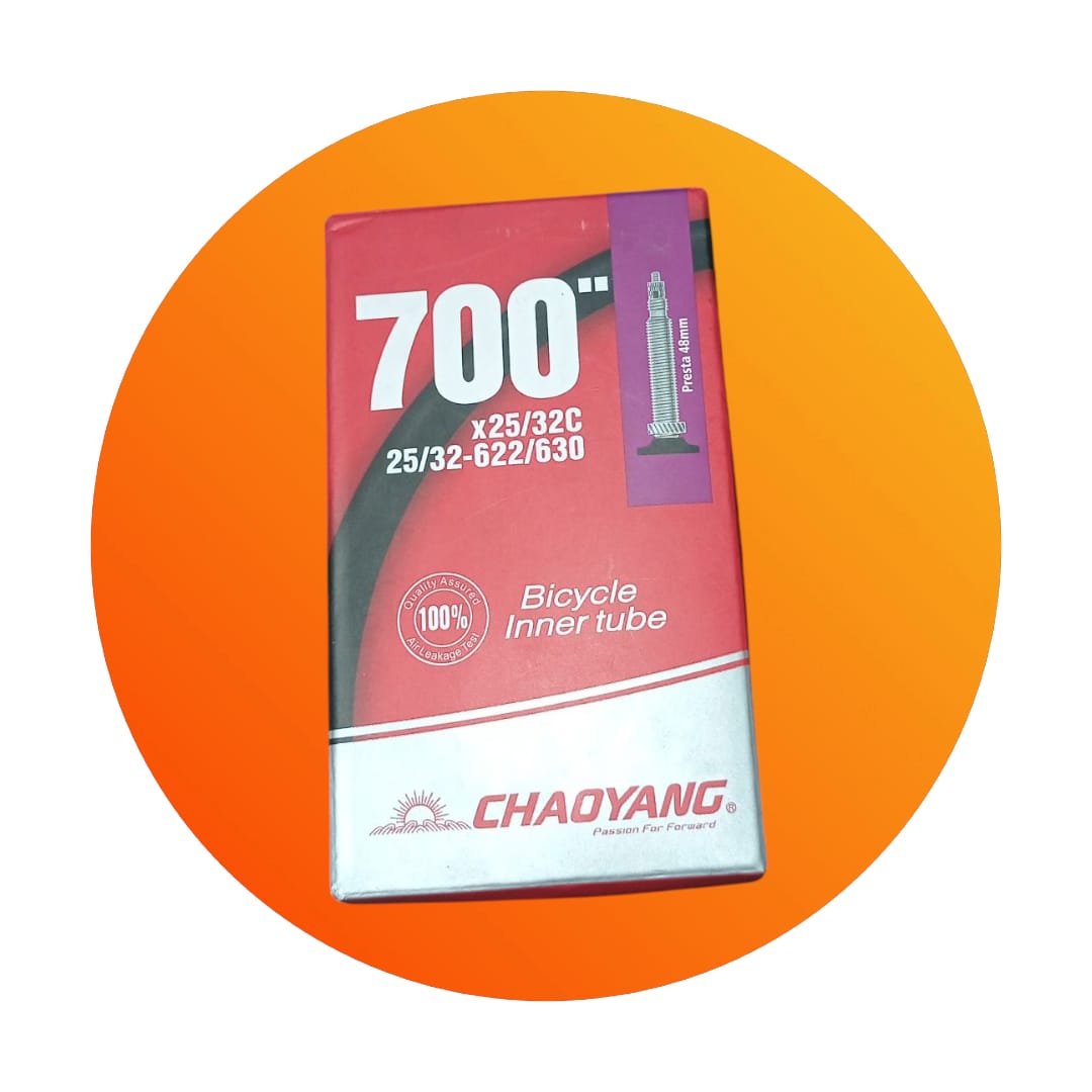 Neumatico Chaoyang 700X25...