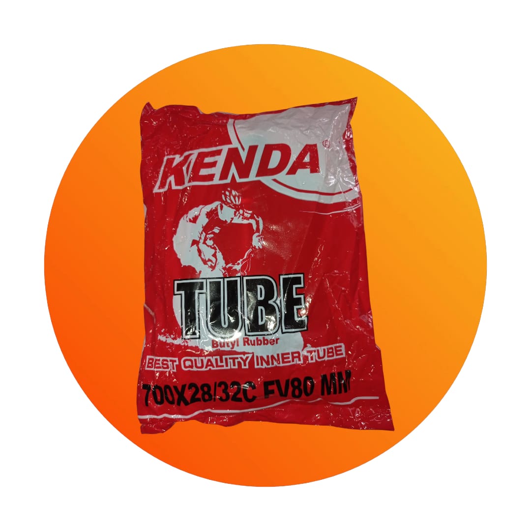 Neumatico Kenda 700 X 28...