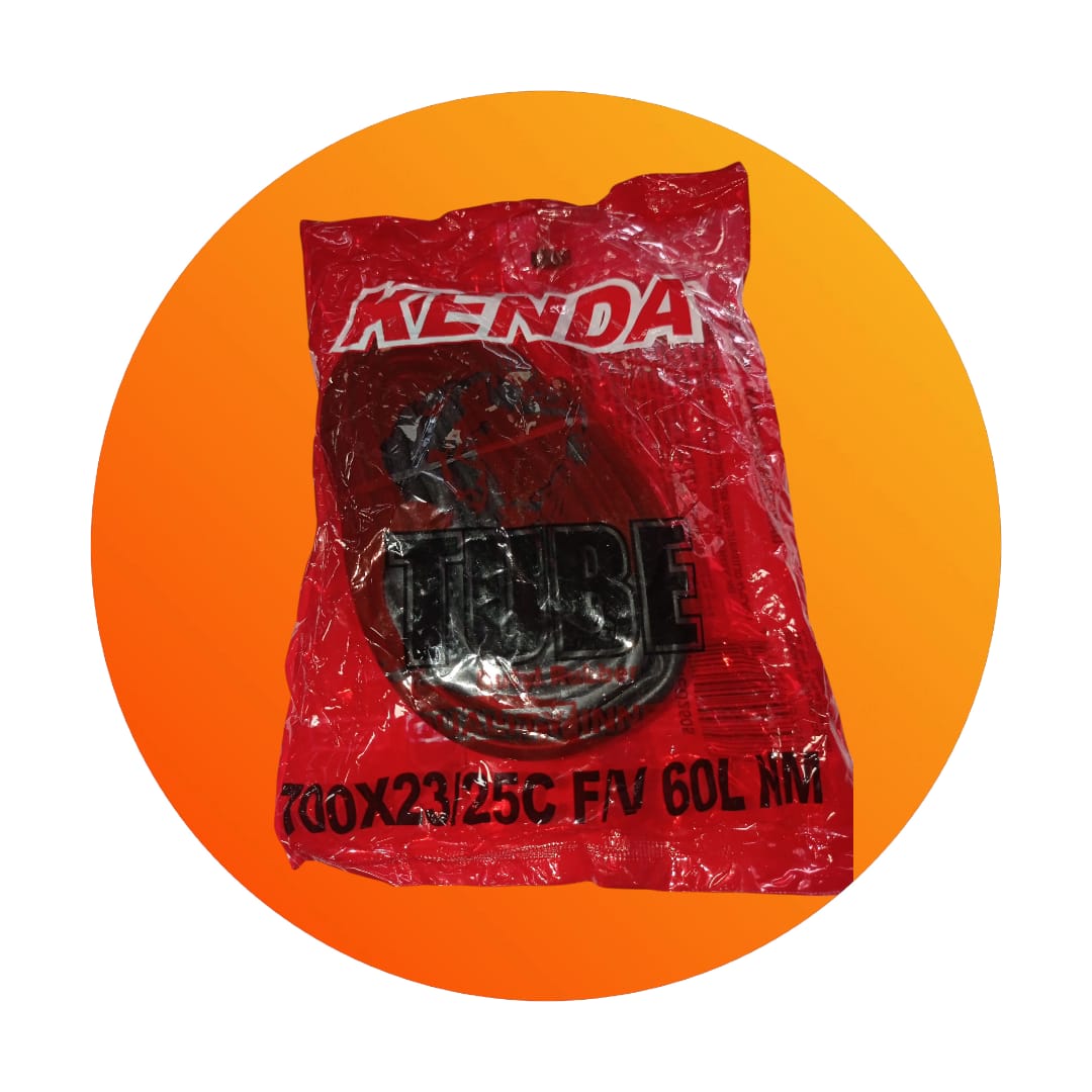 Neumatico Kenda 700 X 23 25...