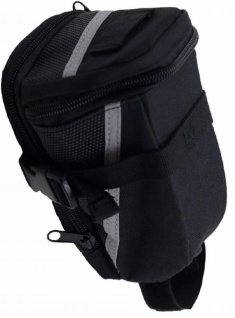 Bolso Porta Herramienta