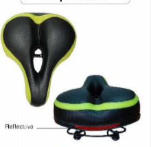 Galapago Antiprostatico...