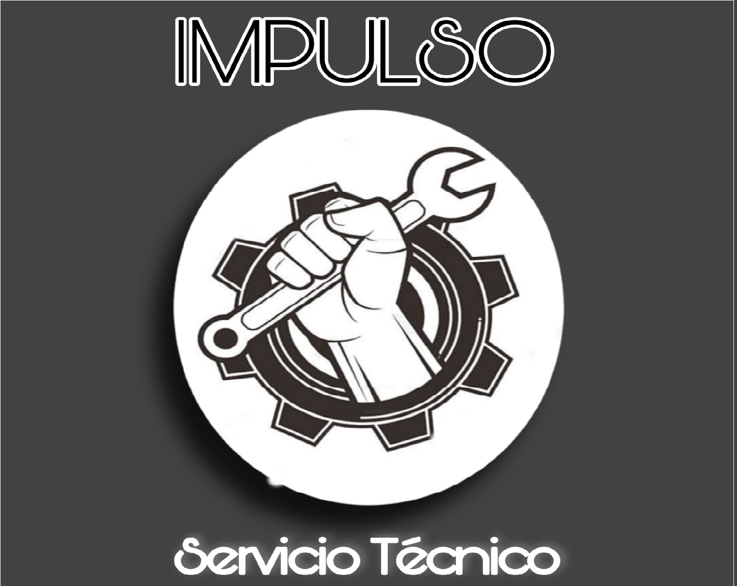 Mantenimiento General Con...