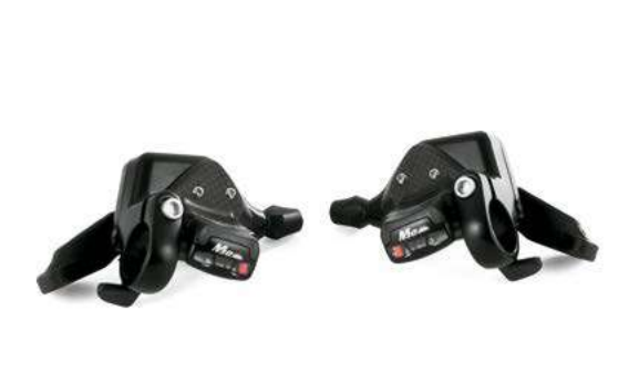 Palancas Sun Race Dl M33 3...