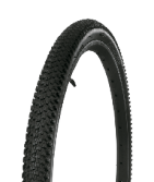 Llanta Qonqer 24X2125 Ly...