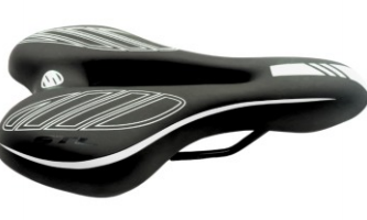 Galapago Stl Mtb...
