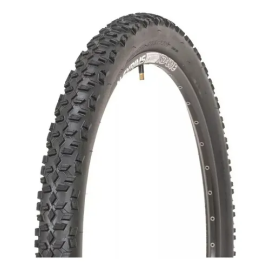 Llanta Kenda 29X2.25 Fox