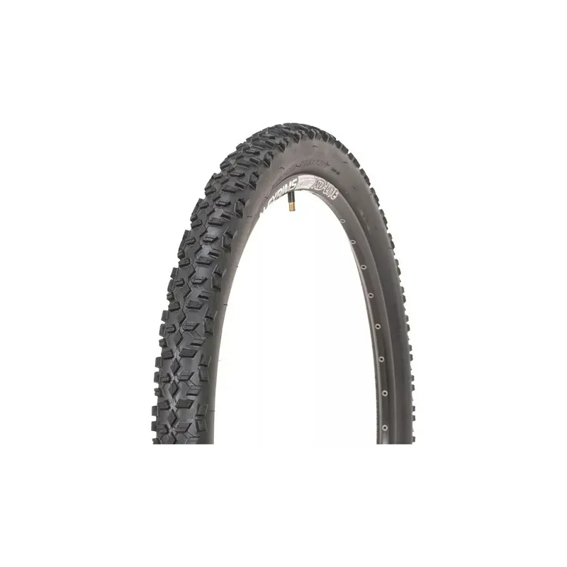 Llanta Kenda 29X2.25 Fox