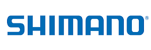 Shimano