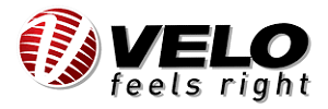 VELO