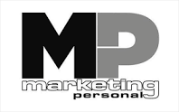 Marketing Personal