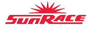 SUNRACE