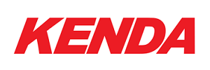 KENDA